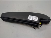 72127416266 Подушка безопасности боковая (в сиденье) BMW X3 G01 2017-2024 20654374 #1