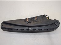 72127416266 Подушка безопасности боковая (в сиденье) BMW X3 G01 2017-2024 20654374 #3
