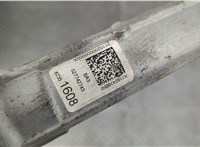 28242421, 42351608 Рейка рулевая без г/у Chevrolet Trax 2016-2022 20654375 #6