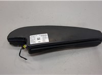 72127416265 Подушка безопасности боковая (в сиденье) BMW X3 G01 2017-2024 20654379 #1
