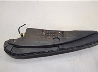 72127416265 Подушка безопасности боковая (в сиденье) BMW X3 G01 2017-2024 20654379 #3