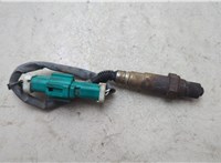  Лямбда зонд Ford Focus 2 2005-2008 20654380 #1