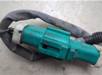  Лямбда зонд Ford Focus 2 2005-2008 20654380 #2