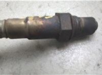  Лямбда зонд Ford Focus 2 2005-2008 20654380 #3