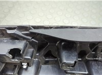 Накладка крышки багажника (двери) Ford Edge 2018-2023 20654381 #6