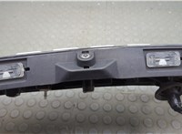 Накладка крышки багажника (двери) Ford Edge 2018-2023 20654381 #7