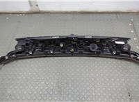 Накладка крышки багажника (двери) Ford Edge 2018-2023 20654381 #10