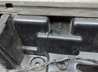 Накладка крышки багажника (двери) Ford Edge 2018-2023 20654381 #11