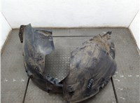  Защита арок (подкрылок) Mercedes GL X164 2006-2012 20654382 #2