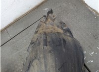 Защита арок (подкрылок) Mercedes GL X164 2006-2012 20654382 #3