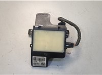  Датчик слепых (мертвых) зон KIA K5 2019-2025 20654385 #1
