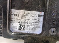 Датчик слепых (мертвых) зон KIA K5 2019-2025 20654385 #3