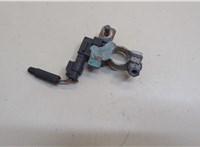 13520441 Клемма аккумулятора Chevrolet Equinox 2017-2024 20654386 #3