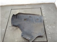  Защита арок (подкрылок) Mercedes GL X164 2006-2012 20654388 #1