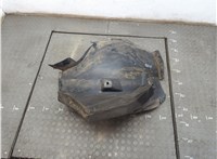  Защита арок (подкрылок) Mercedes GL X164 2006-2012 20654388 #2