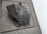  Защита арок (подкрылок) Mercedes GL X164 2006-2012 20654388 #3