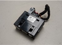 13529865 Разъем AUX/USB Chevrolet Equinox 2017-2024 20654389 #1