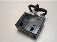 13529865 Разъем AUX/USB Chevrolet Equinox 2017-2024 20654389 #2