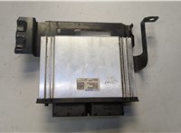  Блок управления двигателем KIA K5 2019-2025 20654390 #1