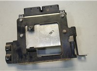  Блок управления двигателем KIA K5 2019-2025 20654390 #2