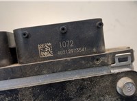  Блок управления двигателем KIA K5 2019-2025 20654390 #4