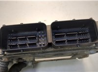  Блок управления двигателем KIA K5 2019-2025 20654390 #5