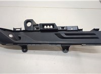 51477396604 Пластик (обшивка) внутреннего пространства багажника BMW X3 G01 2017-2024 20654391 #1