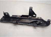 51477396604 Пластик (обшивка) внутреннего пространства багажника BMW X3 G01 2017-2024 20654391 #2