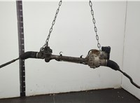 KG9Z3504G, STE625 Рейка рулевая без г/у Ford Fusion 2012-2016 USA 20654392 #1