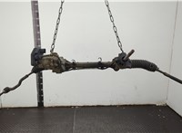 KG9Z3504G, STE625 Рейка рулевая без г/у Ford Fusion 2012-2016 USA 20654392 #2
