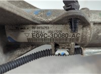 KG9Z3504G, STE625 Рейка рулевая без г/у Ford Fusion 2012-2016 USA 20654392 #3