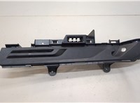 51477396603 Пластик (обшивка) внутреннего пространства багажника BMW X3 G01 2017-2024 20654393 #1