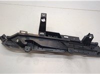 51477396603 Пластик (обшивка) внутреннего пространства багажника BMW X3 G01 2017-2024 20654393 #2
