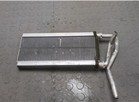  Радиатор отопителя (печки) Honda Element 2002-2011 20654394 #1