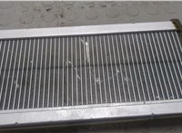  Радиатор отопителя (печки) Honda Element 2002-2011 20654394 #2