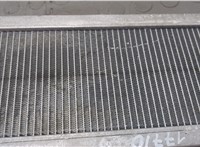  Радиатор отопителя (печки) Honda Element 2002-2011 20654394 #3