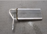  Радиатор отопителя (печки) Honda Element 2002-2011 20654394 #4