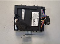  Блок комфорта KIA K5 2019-2025 20654395 #1