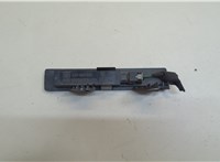 13580790 Антенна Chevrolet Equinox 2017-2024 20654396 #1