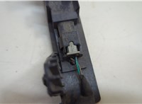 13580790 Антенна Chevrolet Equinox 2017-2024 20654396 #3