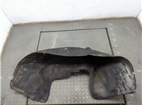  Защита арок (подкрылок) Mercedes GL X164 2006-2012 20654397 #1
