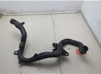 13111683 Патрубок охлаждения Opel Zafira A 1999-2005 20654399 #1