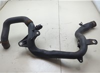 13111683 Патрубок охлаждения Opel Zafira A 1999-2005 20654399 #6