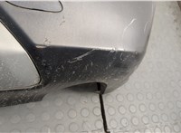 Катафот Buick Encore 2016-2022 11531233 #2