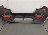 Катафот Buick Encore 2016-2022 11531233 #4