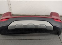 Катафот Buick Encore 2016-2022 11531233 #1