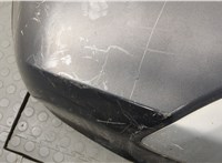 Катафот Buick Encore 2016-2022 11531233 #6