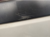 Катафот Buick Encore 2016-2022 11531233 #9