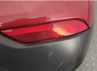 Катафот Buick Encore 2016-2022 11531233 #10