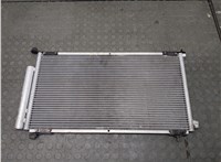  Радиатор кондиционера Honda Element 2002-2011 20654401 #2